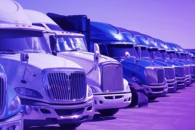 white papers cost truck fleet ownership